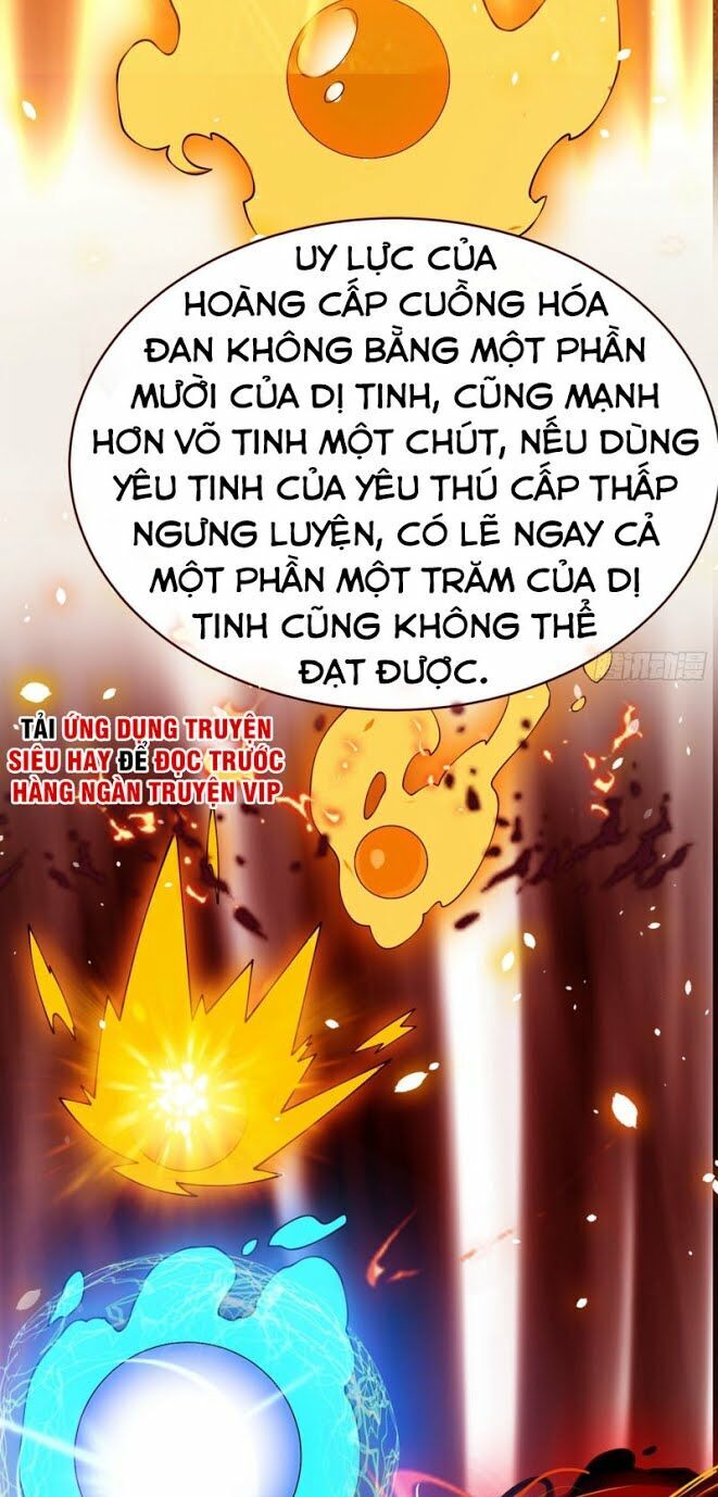 Võ Nghịch