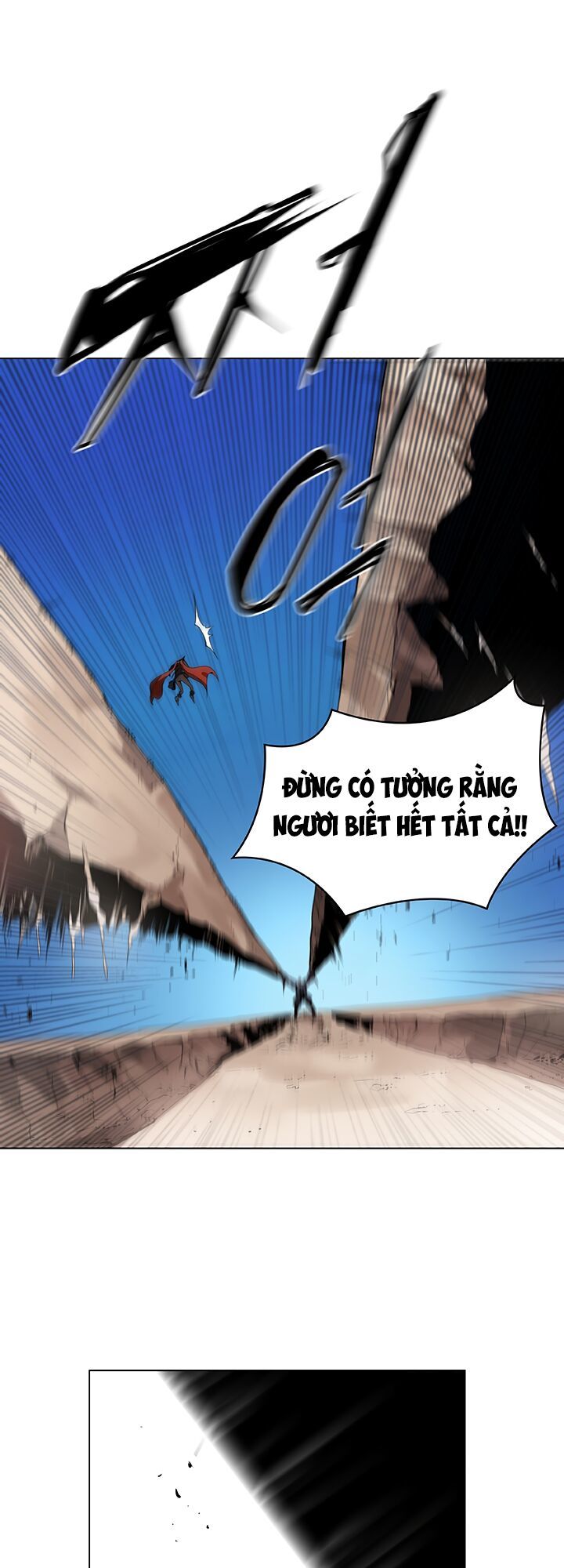 Bless Chương 14 Ảnh 10