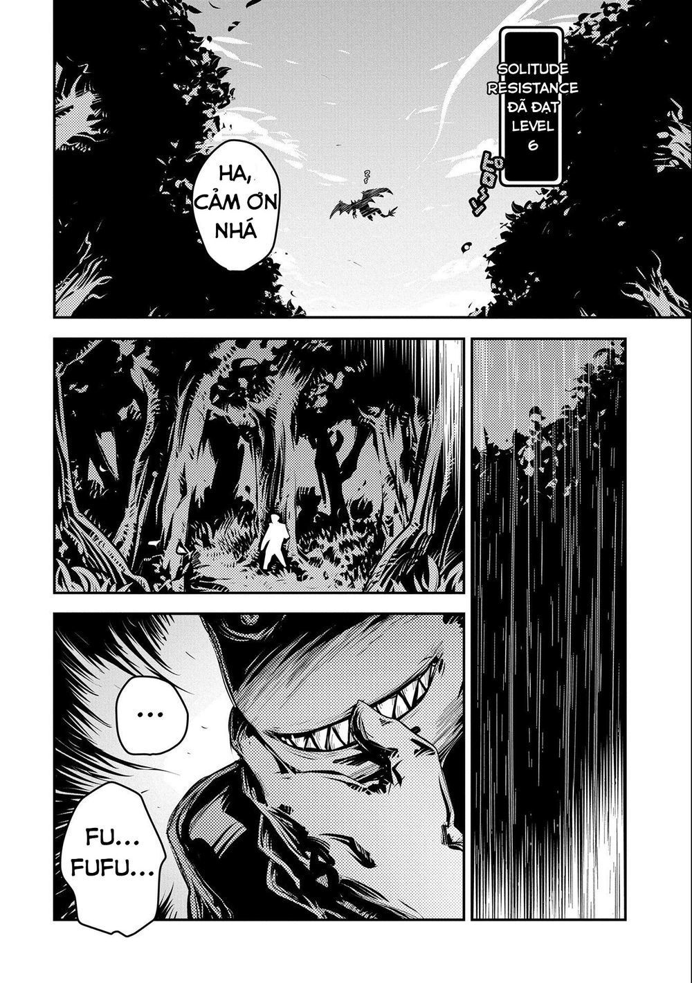 Tensei Shitara Dragon No Tamago Datta Chương 15 Ảnh 32