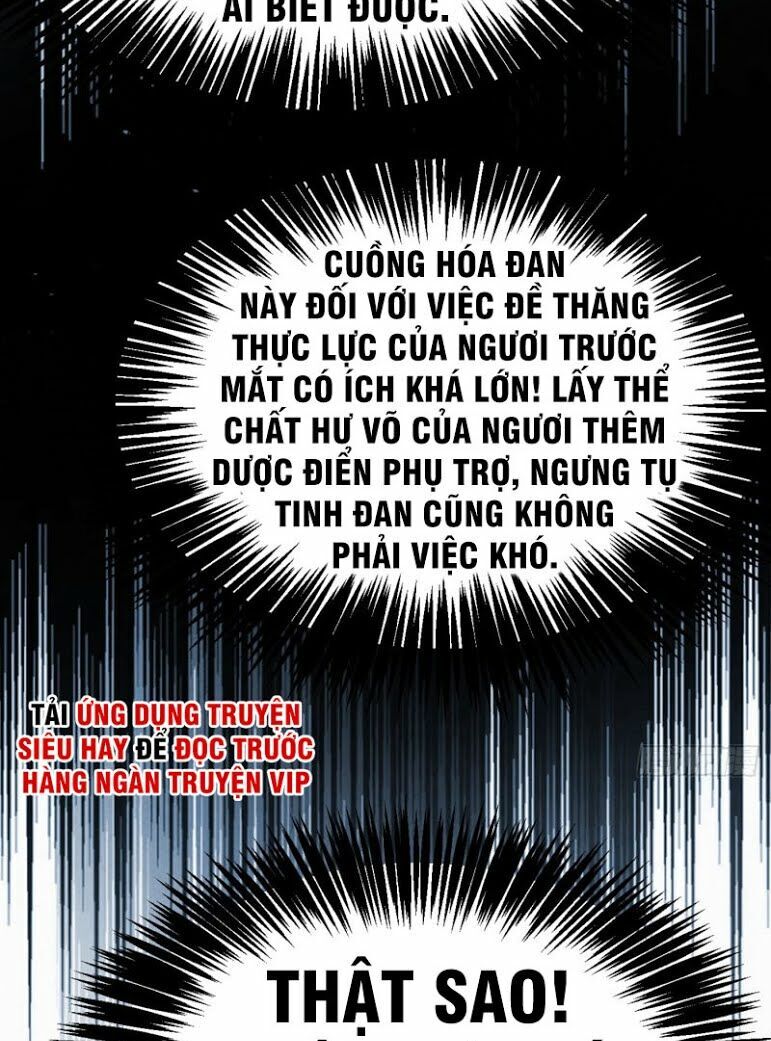 Võ Nghịch