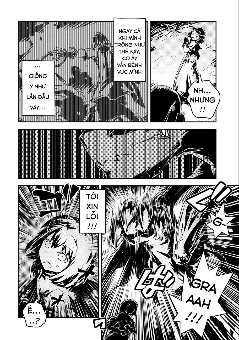 Tensei Shitara Dragon No Tamago Datta Chương 15 Ảnh 28