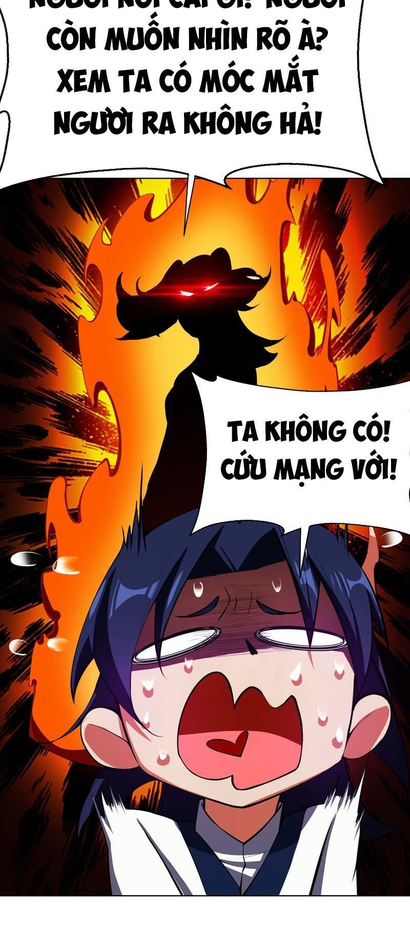 Võ Nghịch