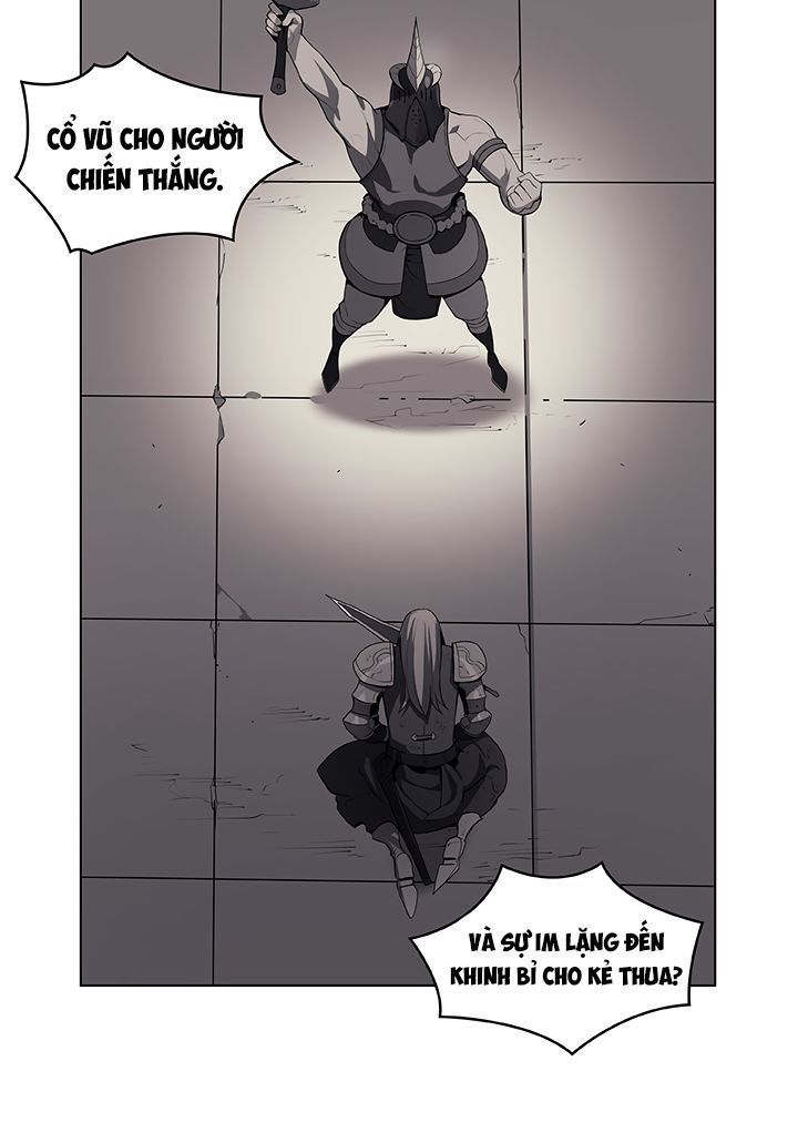 Bless Chương 13 Ảnh 27