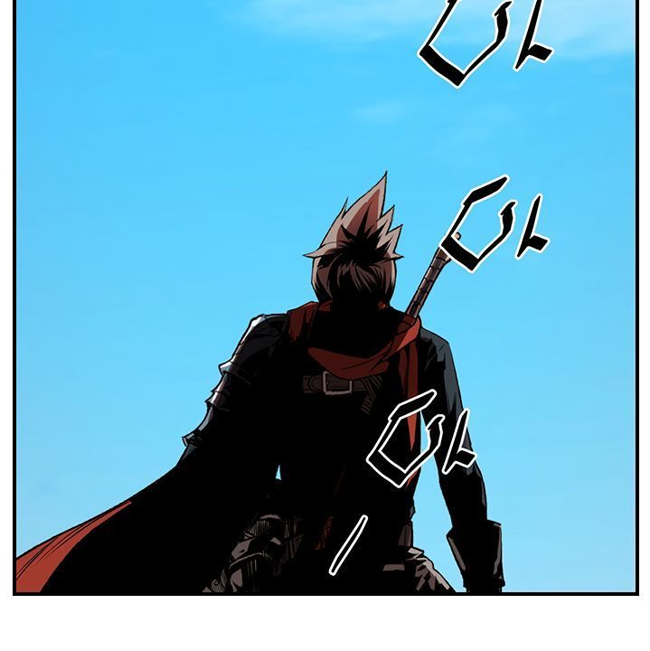 Bless Chương 8 Ảnh 47