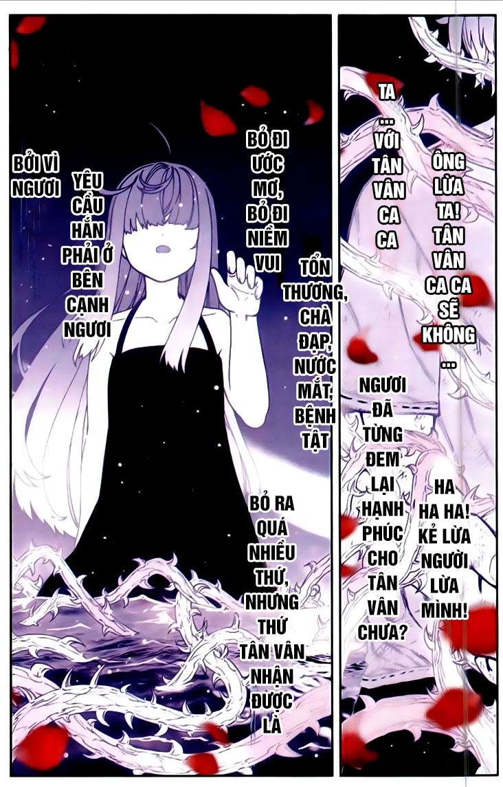 Thời Đại X Long