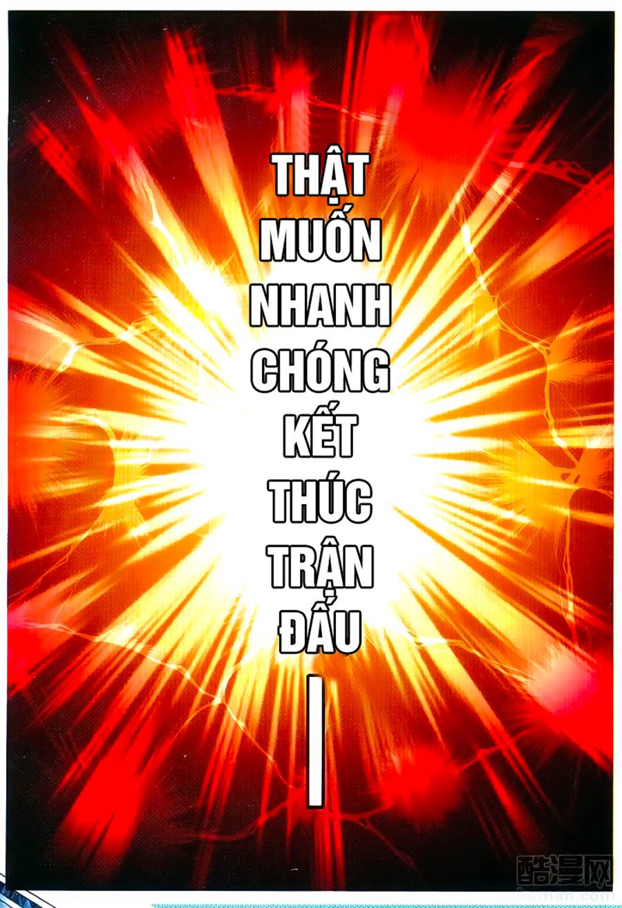 Thời Đại X Long
