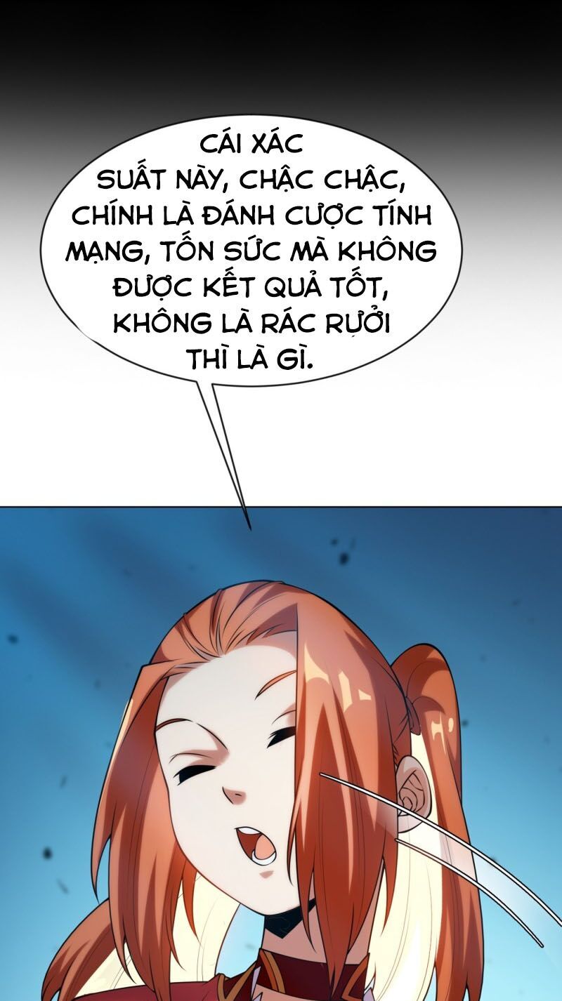 Võ Nghịch