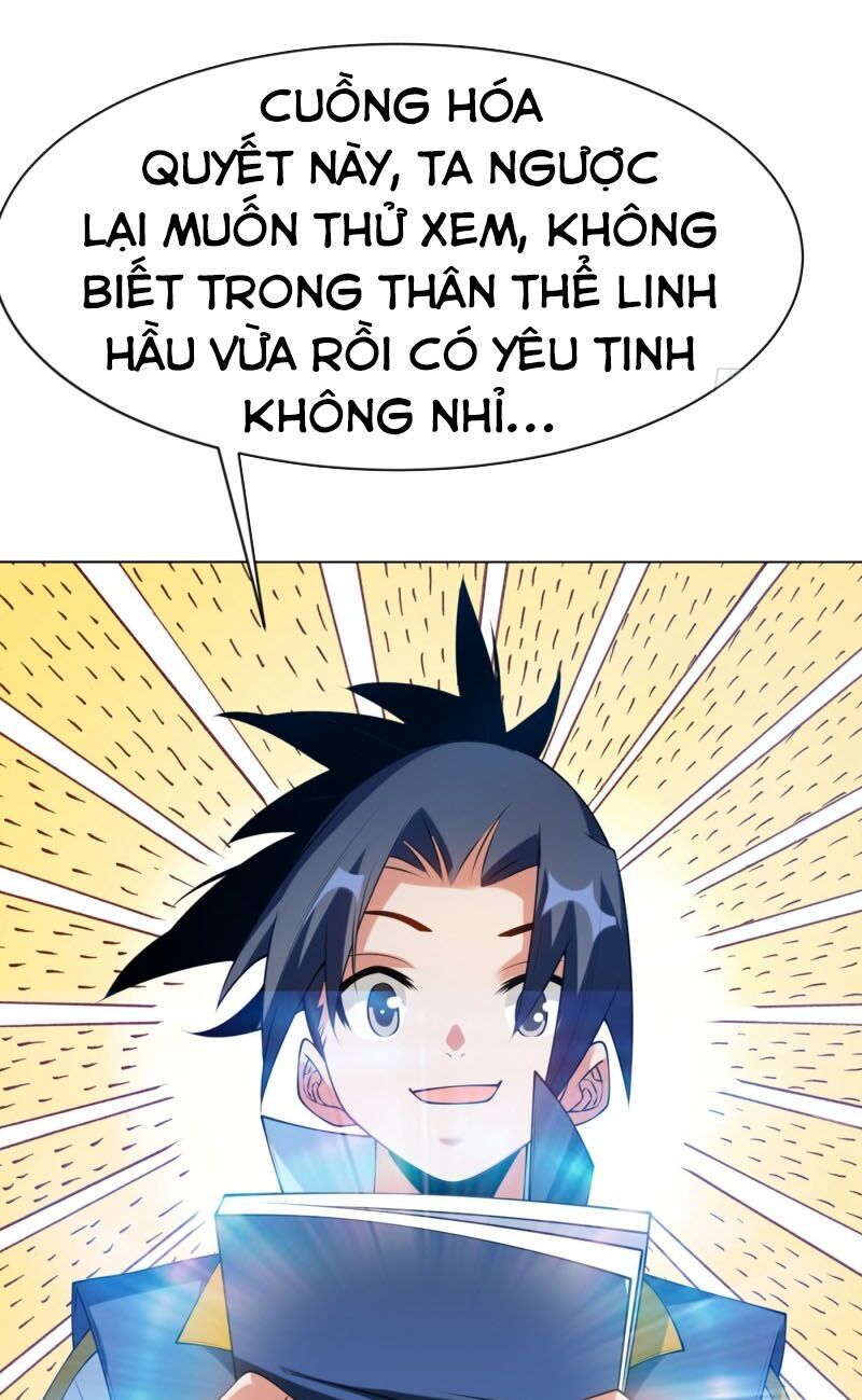 Võ Nghịch
