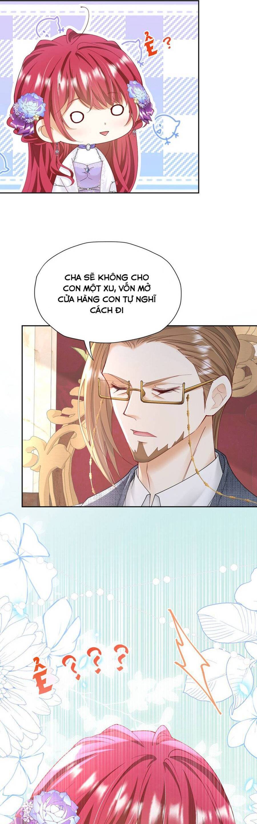 Tỏ Tình Với Kẻ Thù