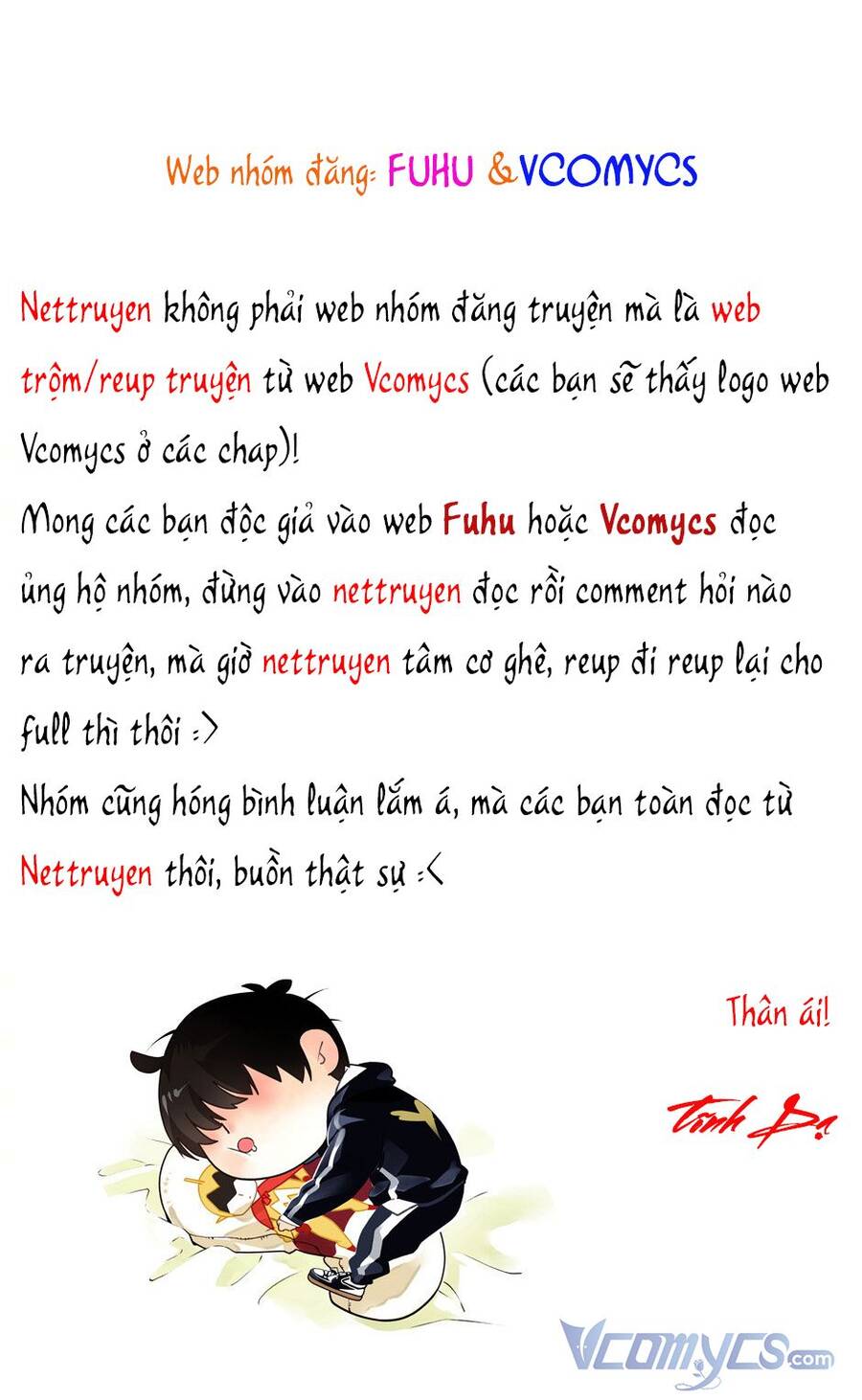 Trước Khi Cái Chết Chia Lìa Đôi Ta