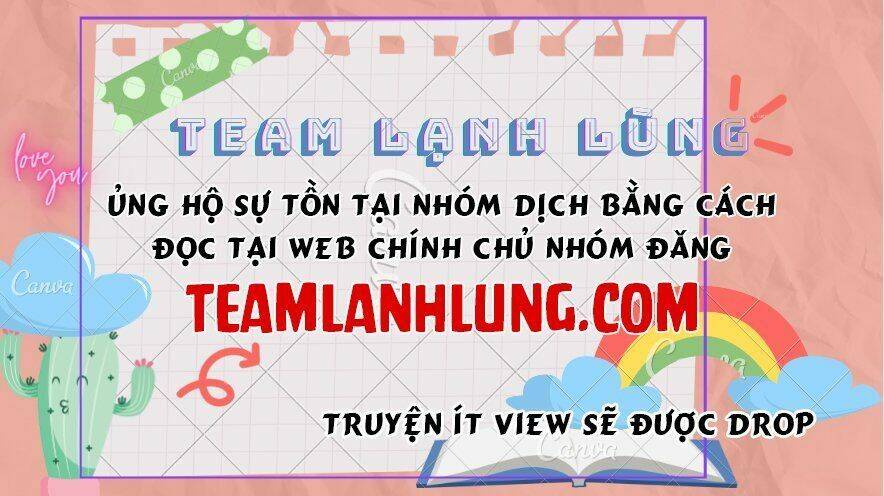 Quý Phi Muốn Trở Thành Con Cá Mặn Mòi - Chương 65 - Trang 2