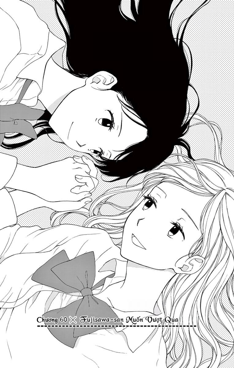 Yugami-Kun Ni Wa Tomodachi Ga Inai