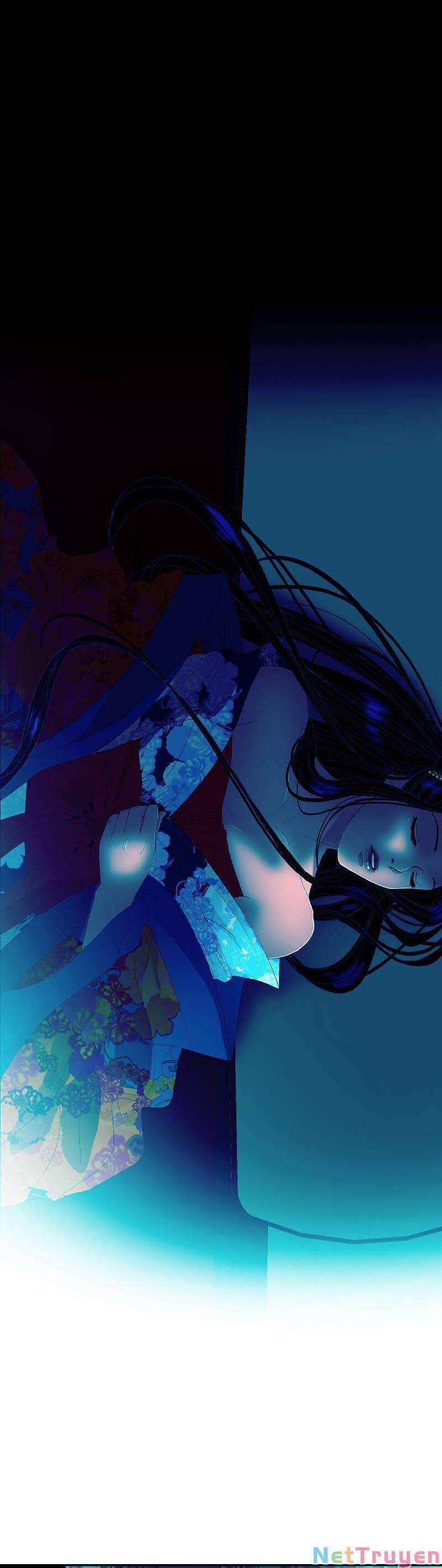 Hoàng Đế Máu Lạnh Của Tôi - Chương 26 - Trang 38