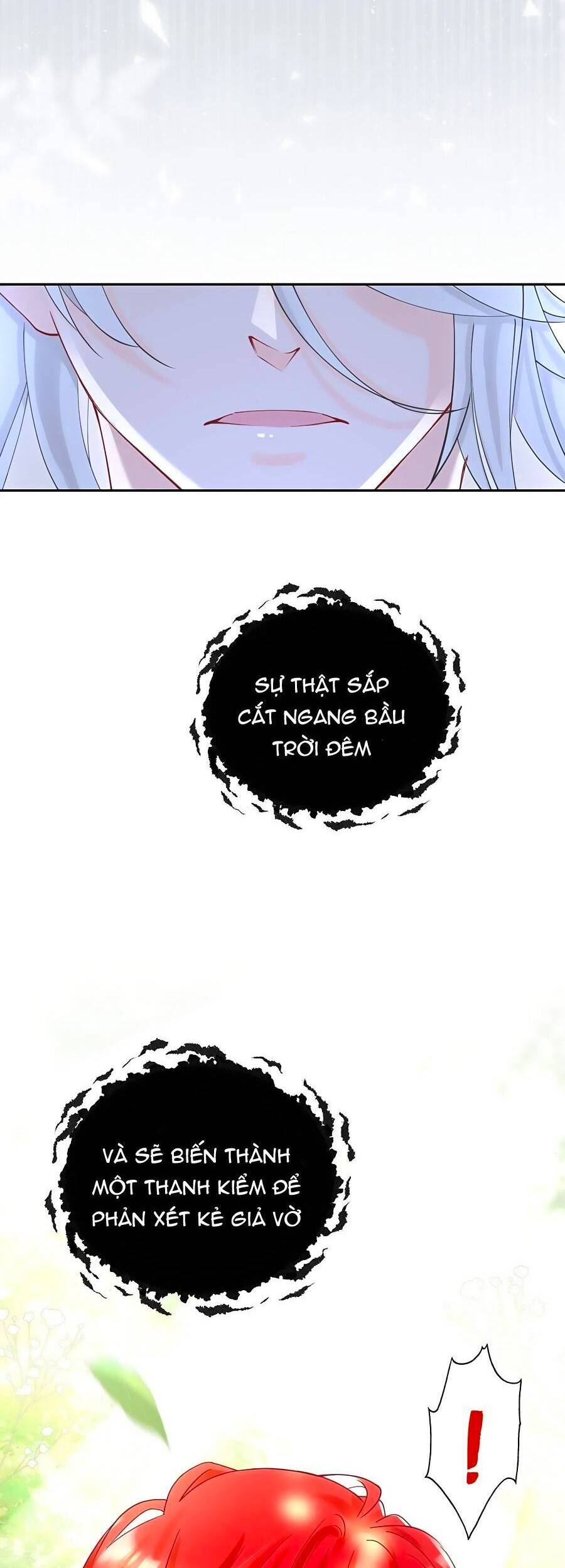 Tỏ Tình Với Kẻ Thù