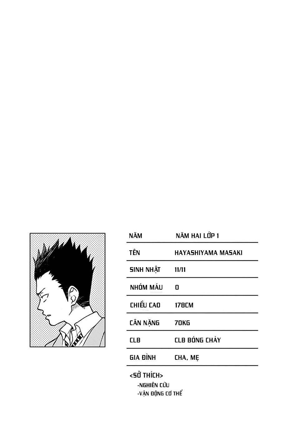 Yugami-Kun Ni Wa Tomodachi Ga Inai