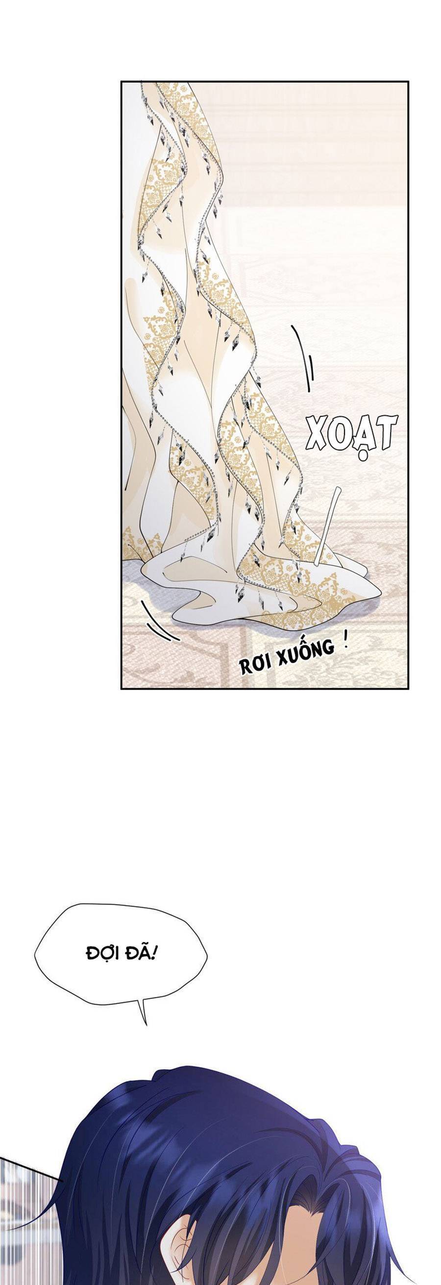 Tỏ Tình Với Kẻ Thù