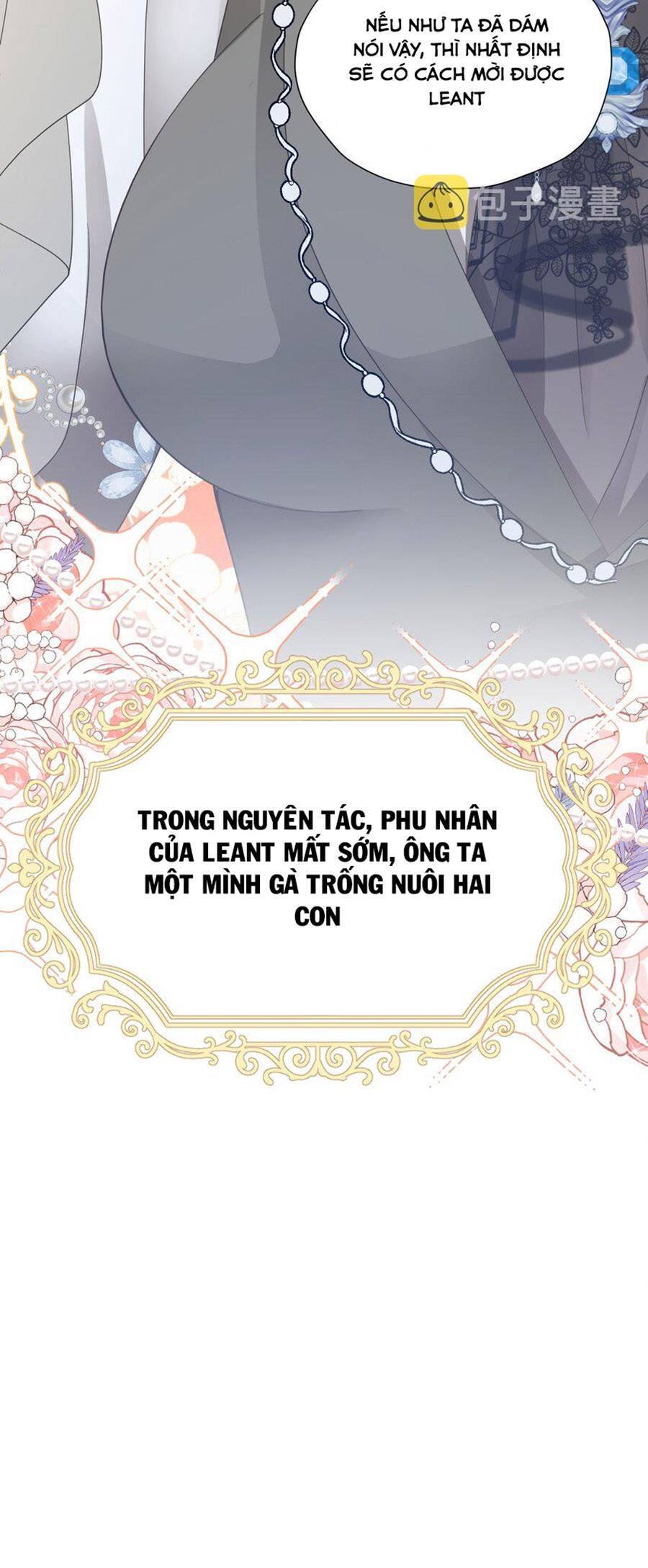 Tỏ Tình Với Kẻ Thù