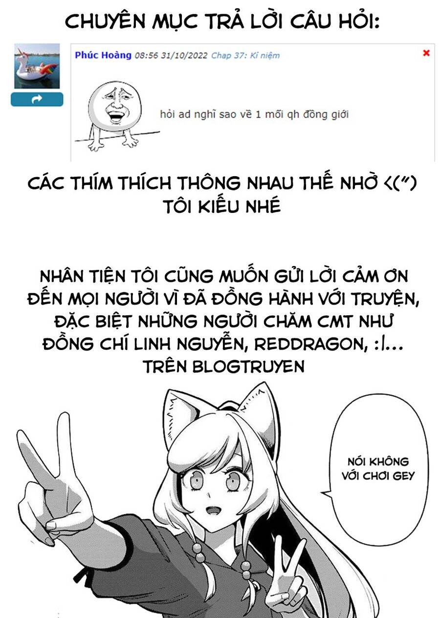 Verndio - Sử thi về mộng kiếm