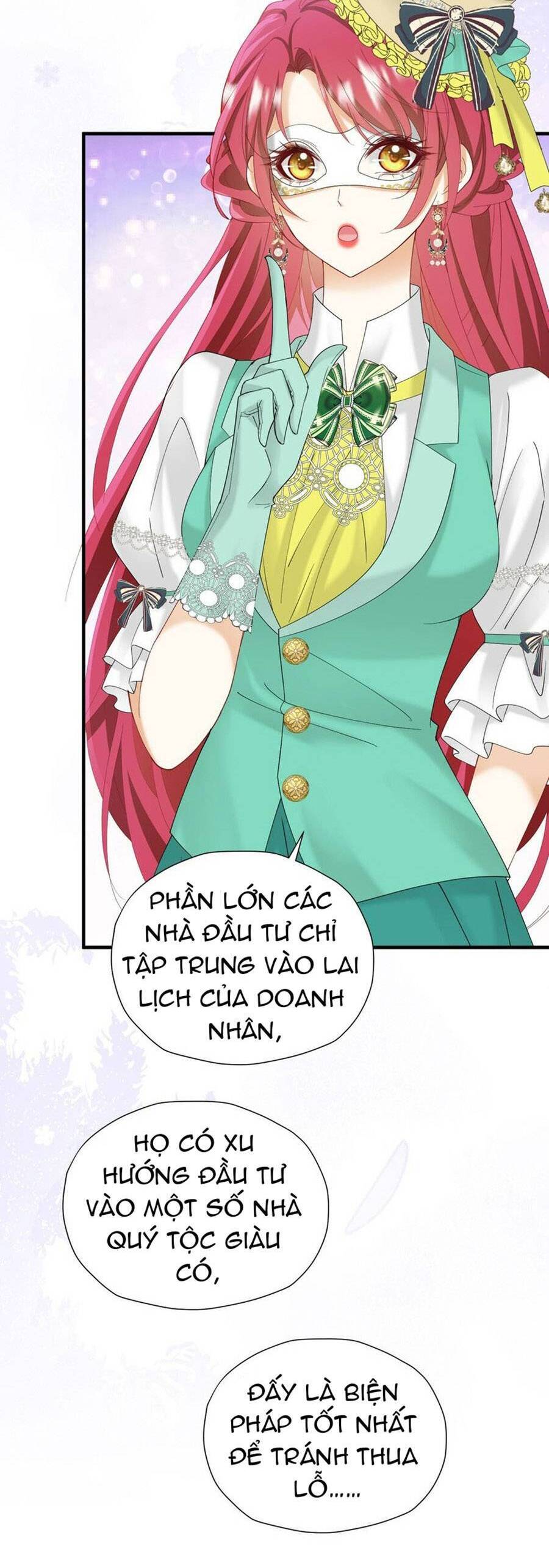 Tỏ Tình Với Kẻ Thù