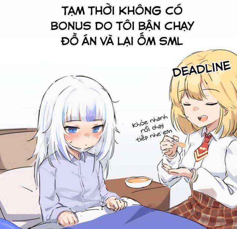 Verndio - Sử thi về mộng kiếm