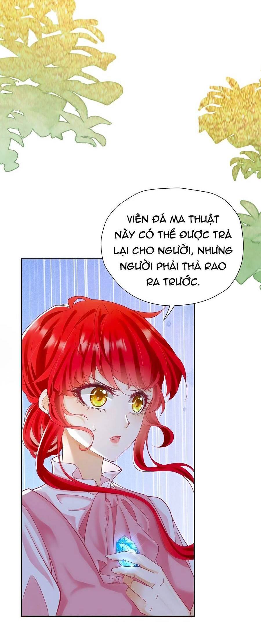 Tỏ Tình Với Kẻ Thù