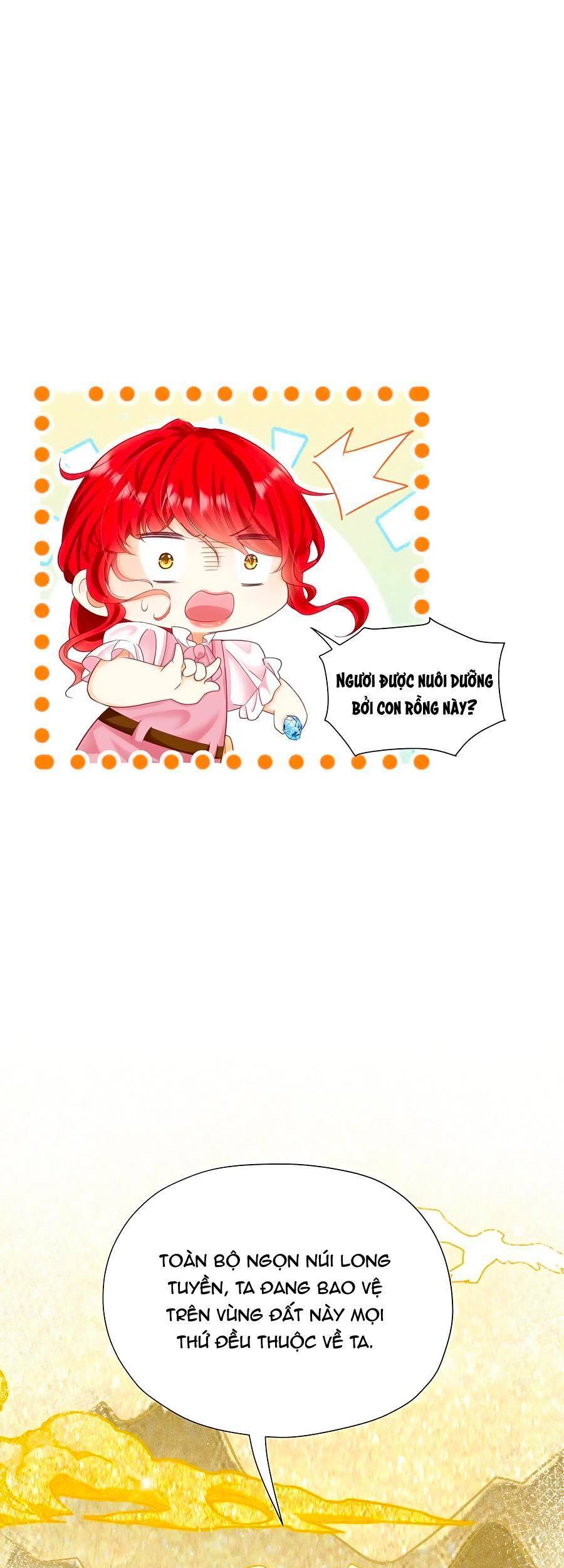 Tỏ Tình Với Kẻ Thù