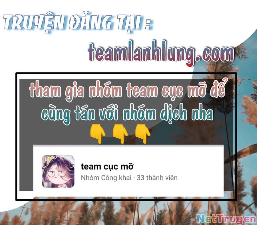 Quý Phi Muốn Trở Thành Con Cá Mặn Mòi - Chương 79 - Trang 1