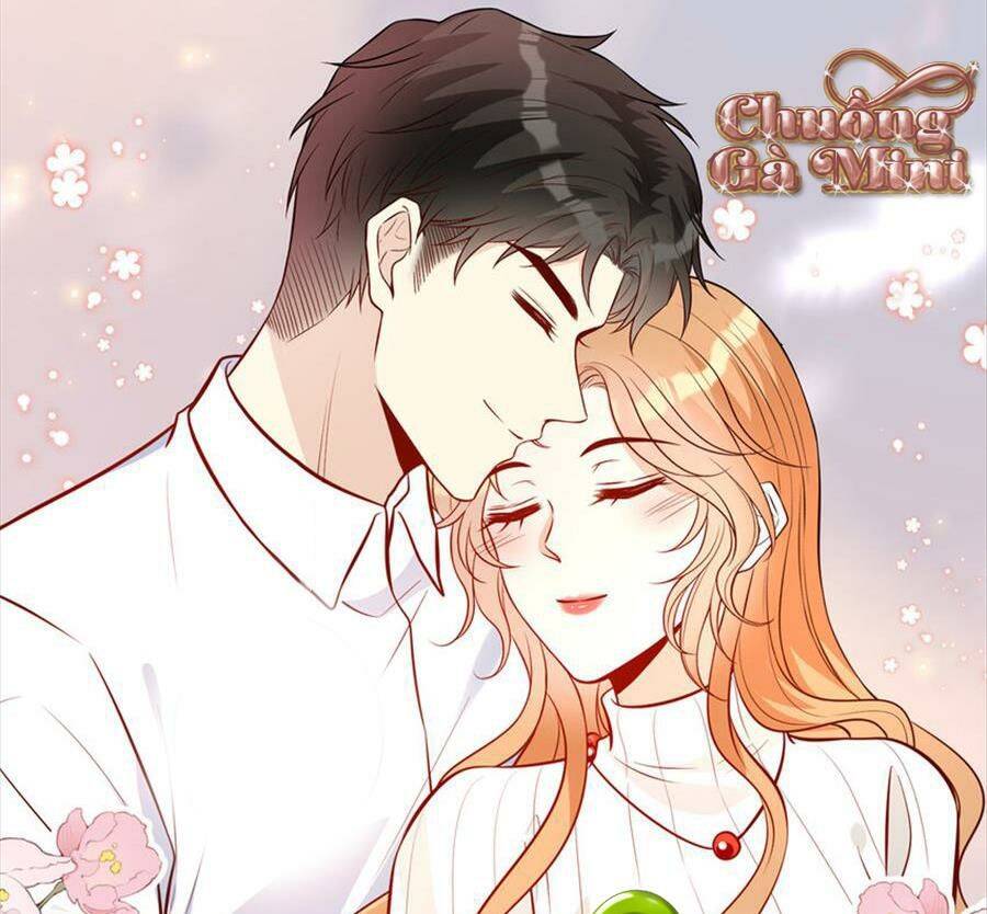 Khiêu Khích Xuyên Biên Giới - Chương 176 - Trang 1