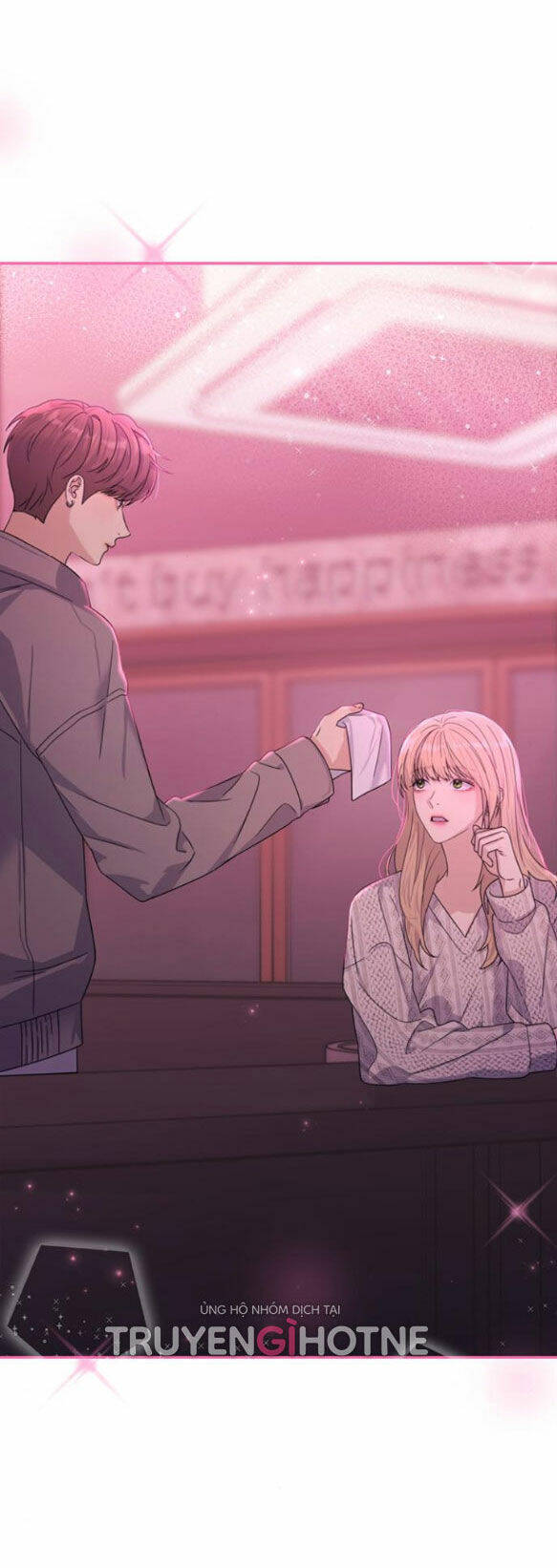 Couple Breaker