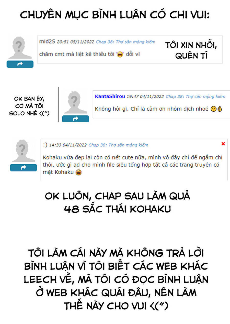 Verndio - Sử thi về mộng kiếm