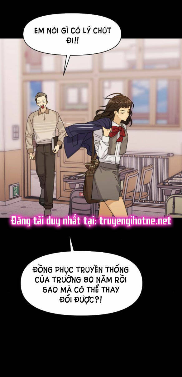 Couple Breaker
