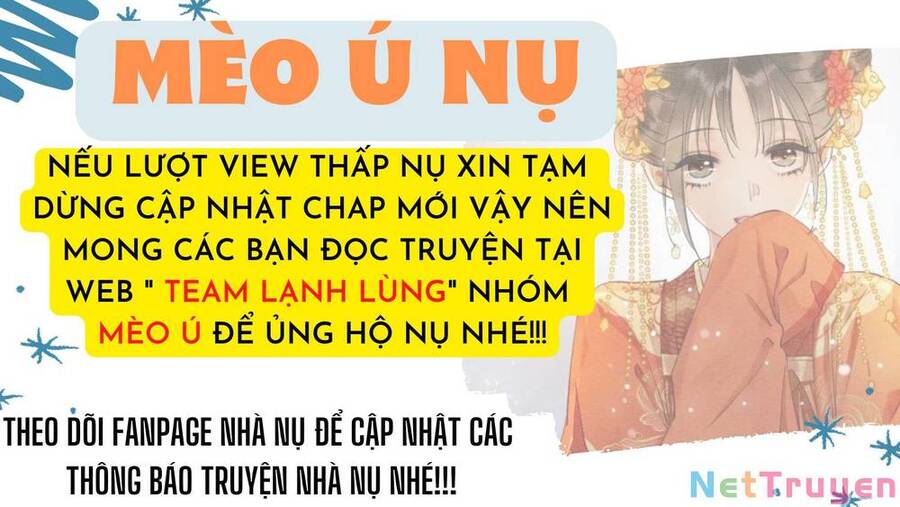 Sổ Tay Công Lược Hắc Liên Hoa