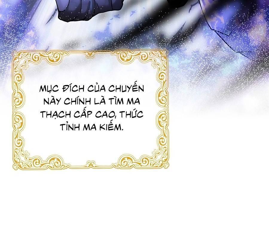 Tỏ Tình Với Kẻ Thù
