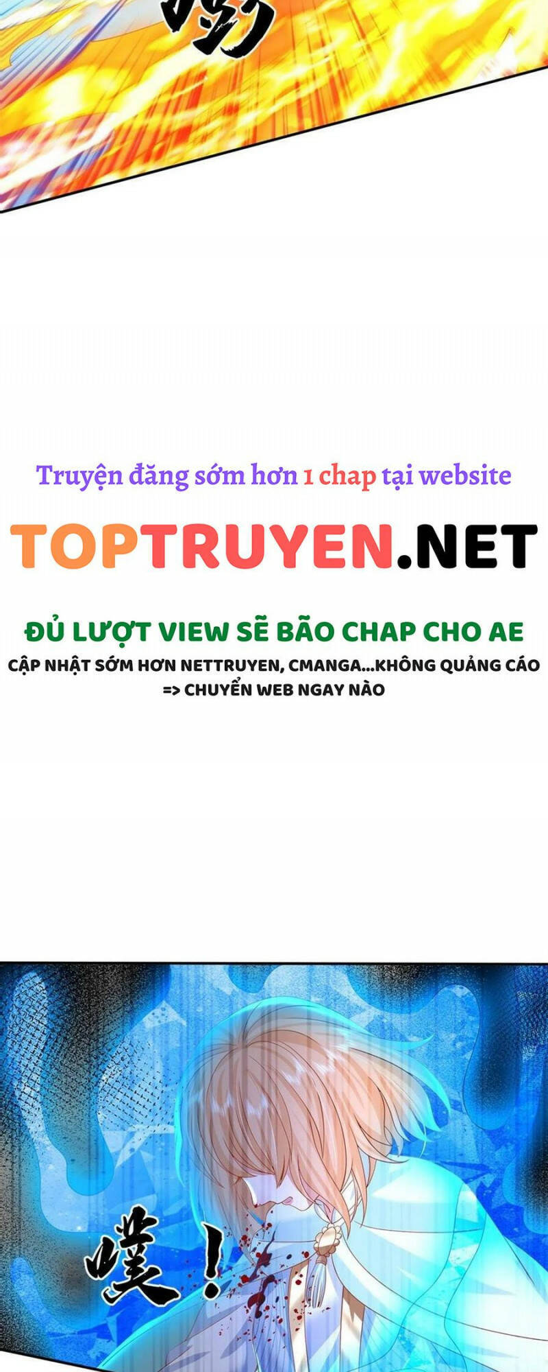 Ta Trở Về Từ Thế Giới Tu Tiên - Chương 179 - Trang 8