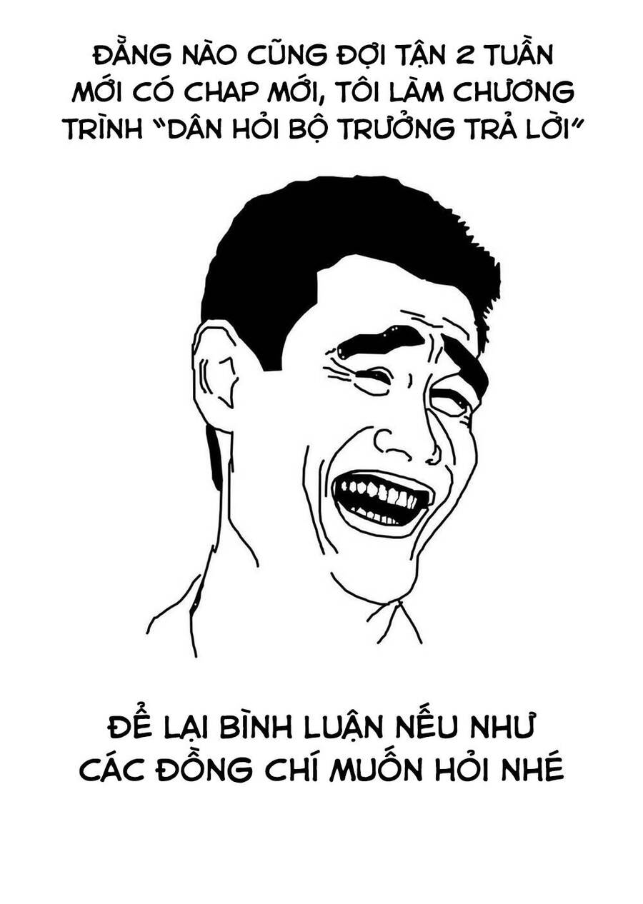 Verndio - Sử thi về mộng kiếm