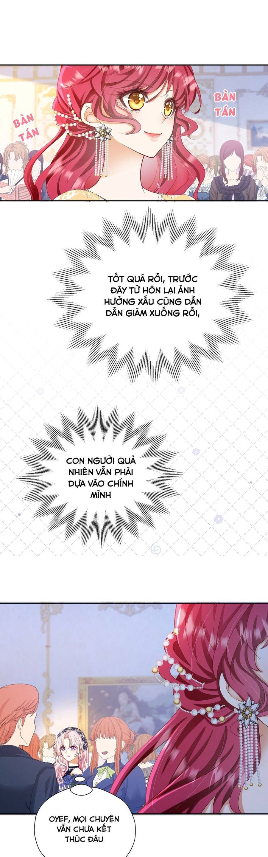 Tỏ Tình Với Kẻ Thù
