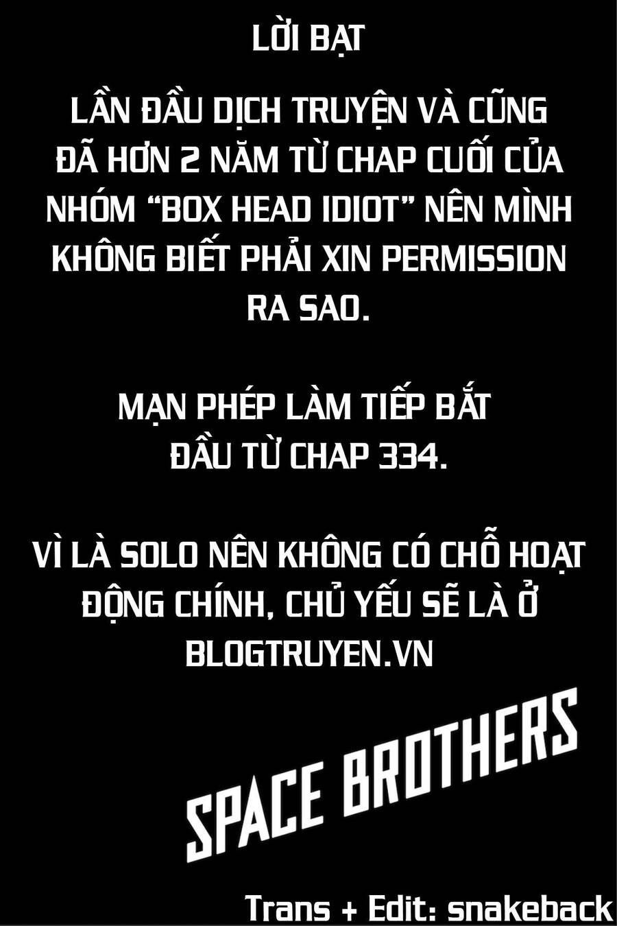 Du Hành Không Gian