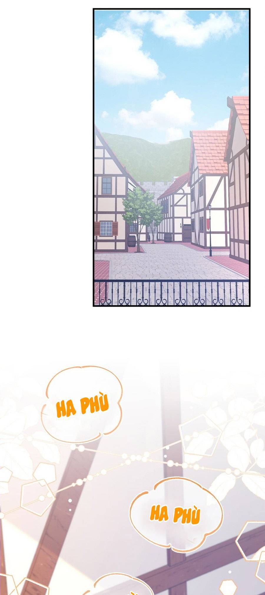 Tỏ Tình Với Kẻ Thù