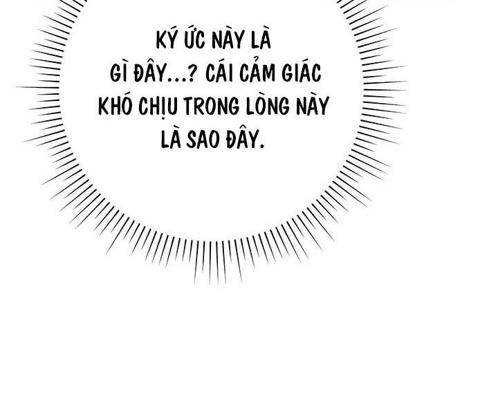 Cuộc Sống Vui Vẻ Của Ác Nữ - Chương 41 - Trang 10