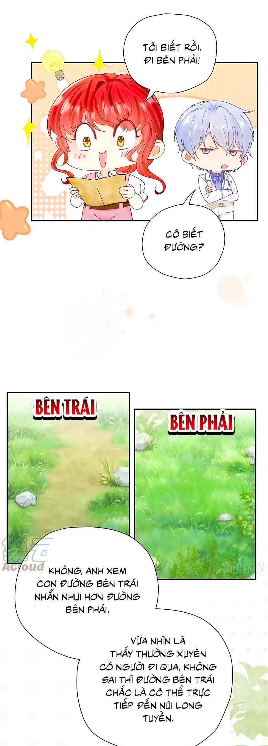 Tỏ Tình Với Kẻ Thù