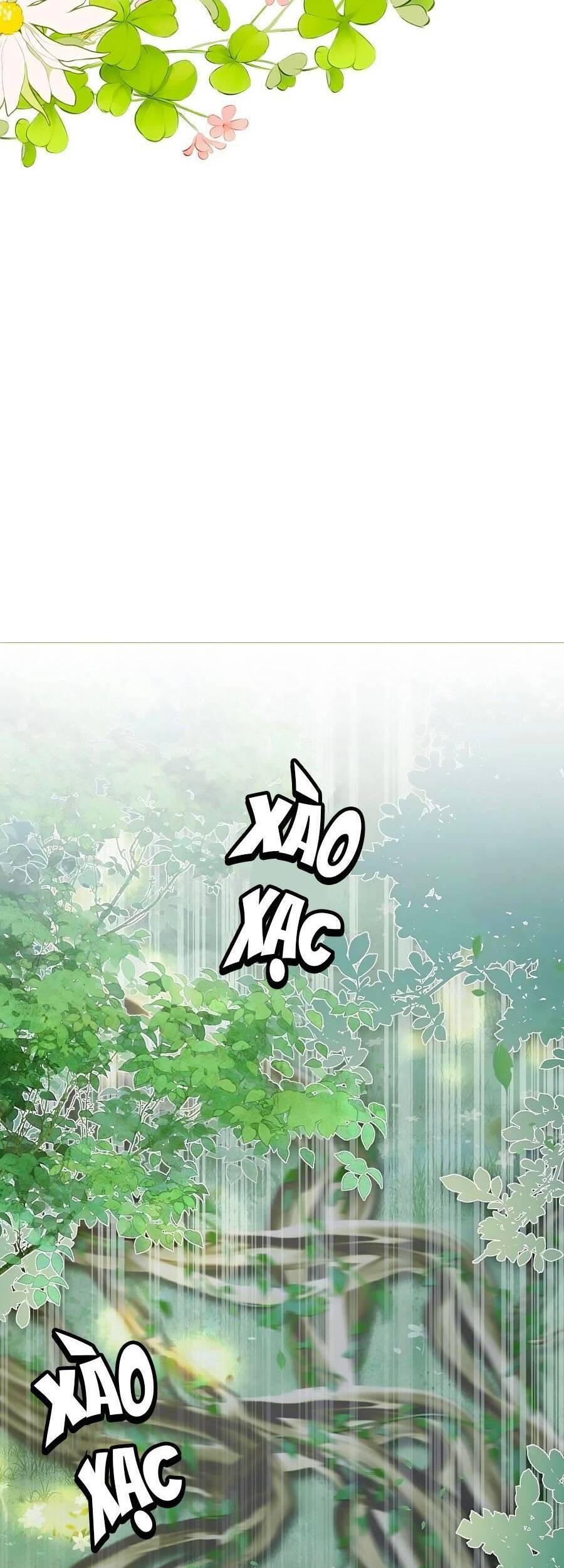 Tỏ Tình Với Kẻ Thù