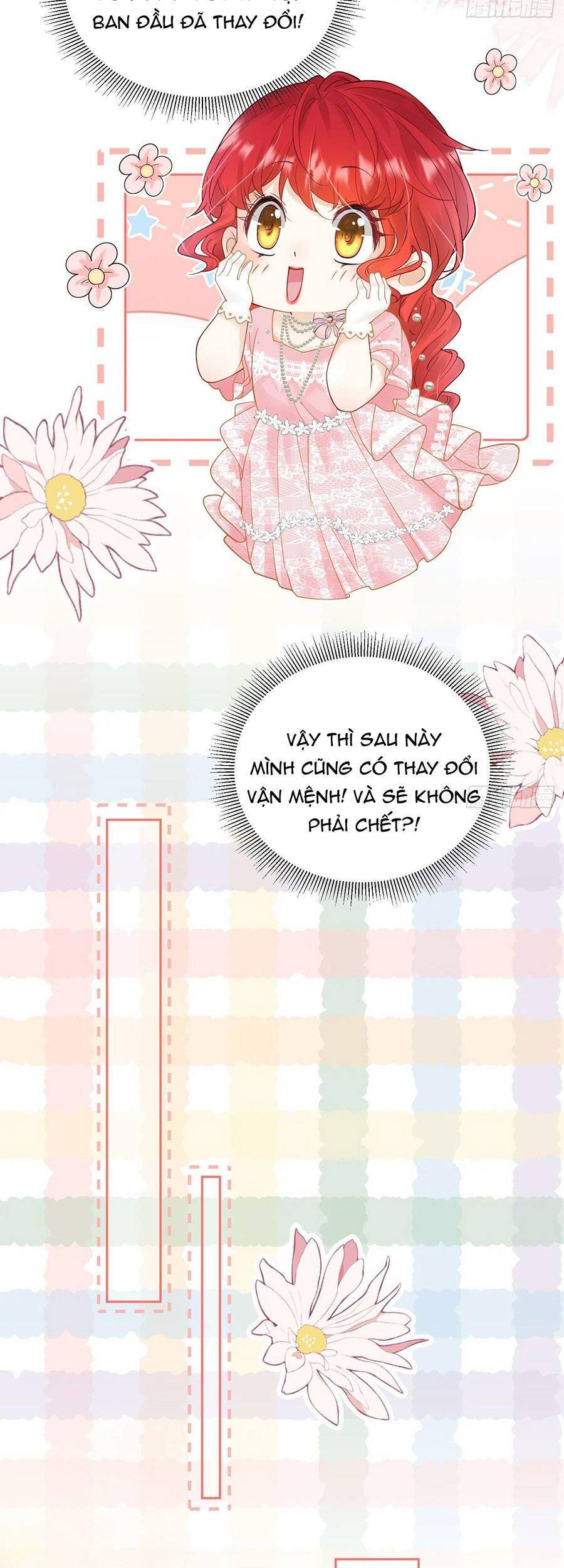Tỏ Tình Với Kẻ Thù
