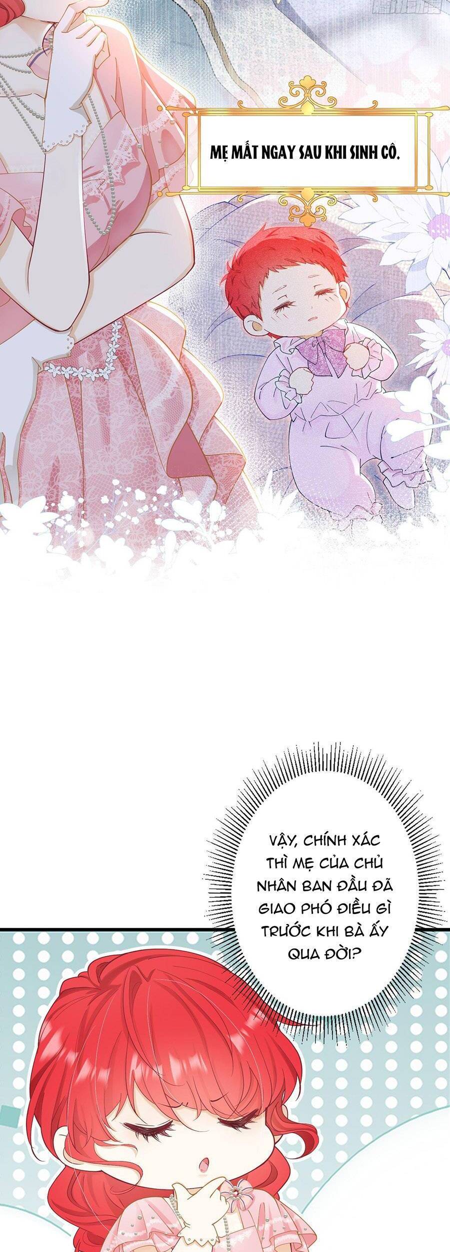 Tỏ Tình Với Kẻ Thù
