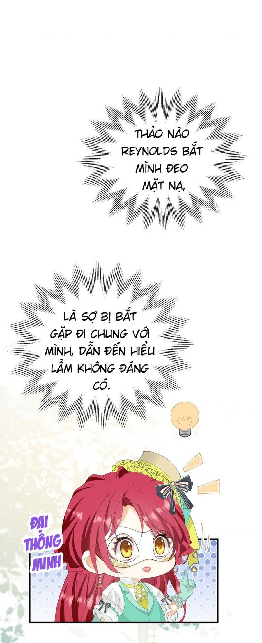 Tỏ Tình Với Kẻ Thù