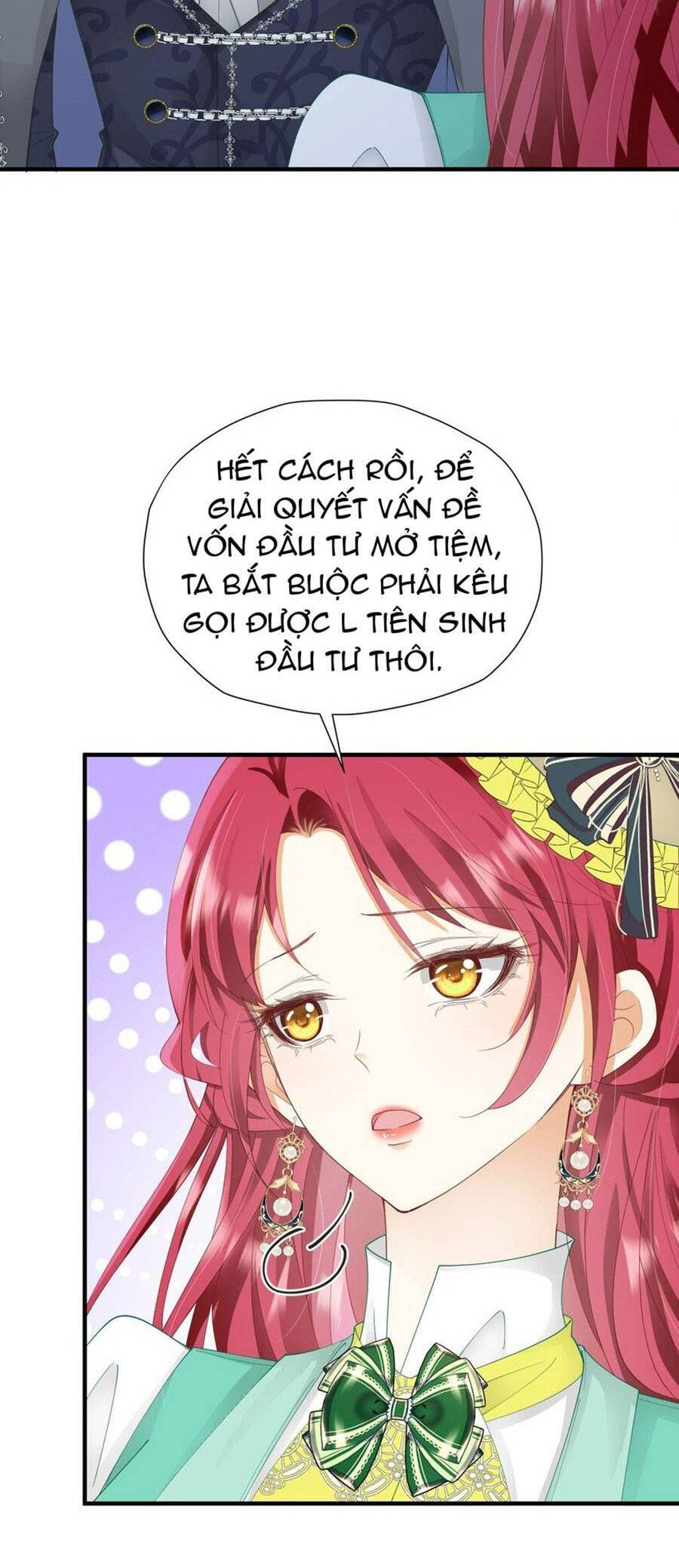 Tỏ Tình Với Kẻ Thù