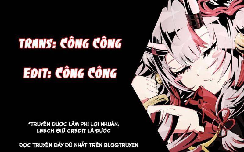 Verndio - Sử thi về mộng kiếm