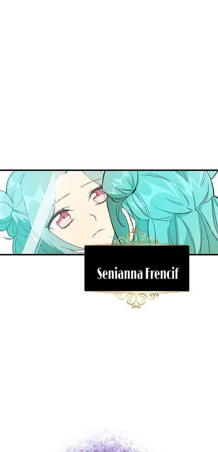 Đầu Bếp Hoàng Gia