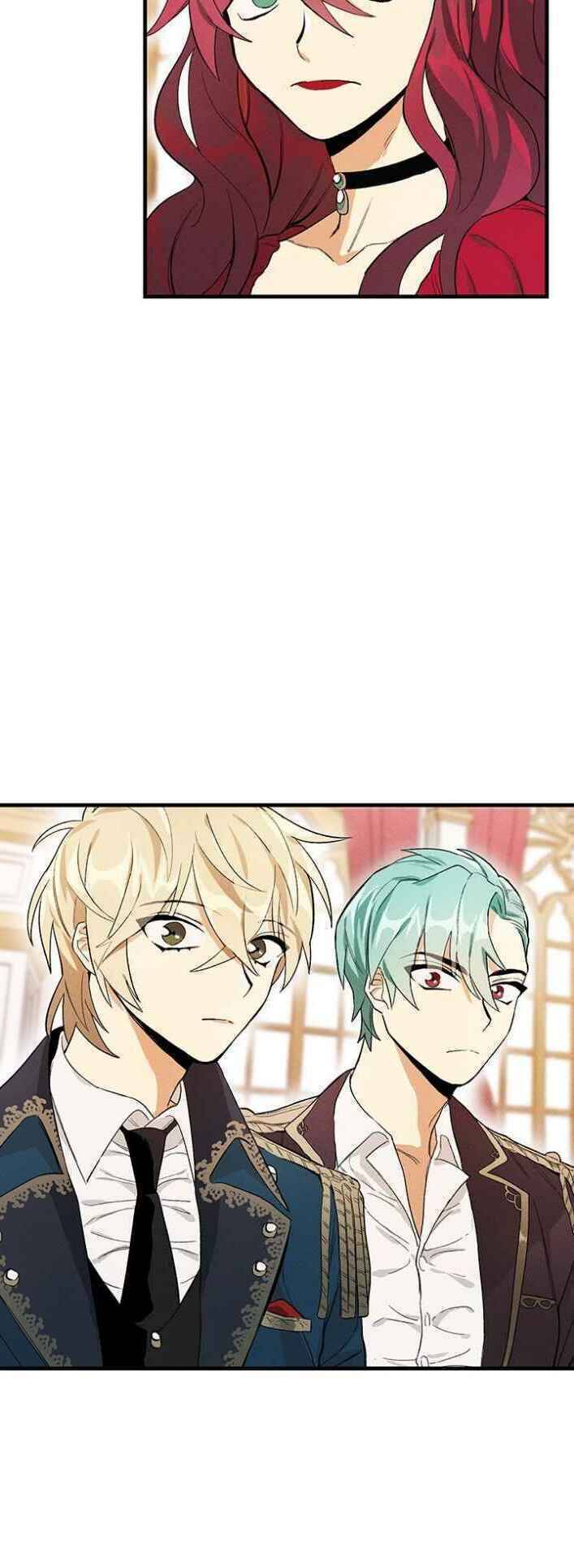 Đầu Bếp Hoàng Gia