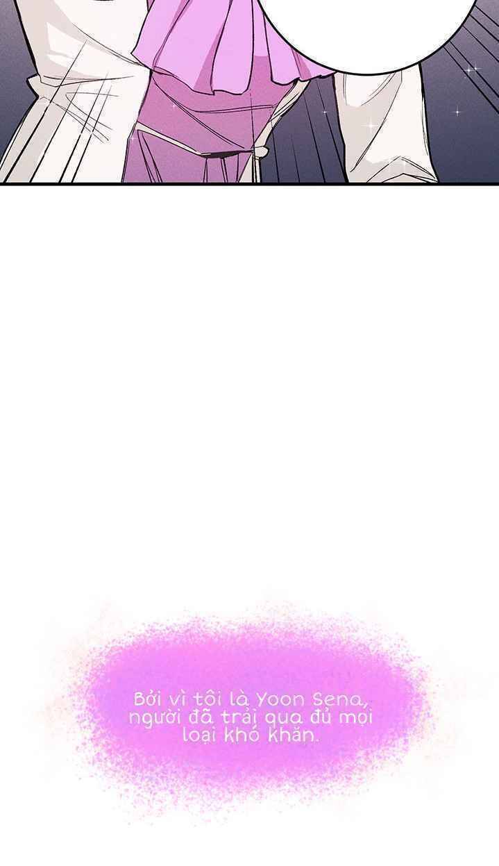 Đầu Bếp Hoàng Gia