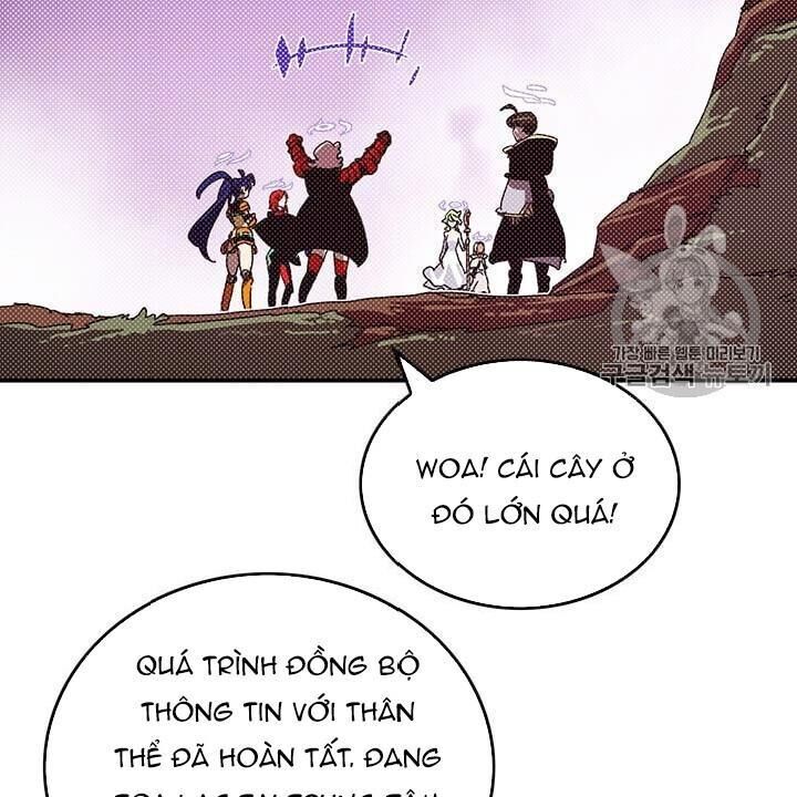 Ta Là Vua Pháp Sư